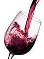 Vintner's Exclusive Wines logo