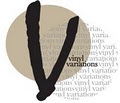 Vinyl Variations image 2