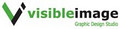 Visible Image Graphic Design image 1