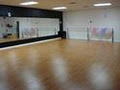 Vision Dance Academy image 4