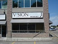 Vision Dance Academy logo