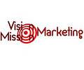 Vision Mission Marketing image 2