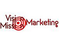 Vision Mission Marketing logo
