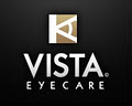 Vista Eyecare logo