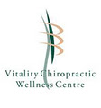 Vitality Chiropractic Wellness Centre image 2