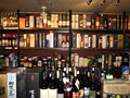 Viti Wine and Lager Liquor Store image 3