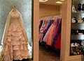 Vivi Bridal Gowns & Photography Services image 3
