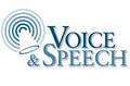 Voice & Speech: Speaking Voice Lessons by Vocal Coach image 4