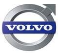 Volvo of Toronto image 3