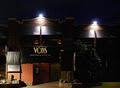 Vons Steak House & Oyster Bar image 2