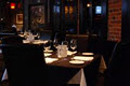 Vons Steak House & Oyster Bar image 4