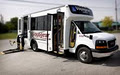 Voyageur Transportation Services image 3