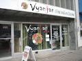 Vyanjan Fine Indian Cuisine Ltd image 4