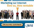 WSI Marketing Strategy image 3