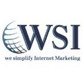 WSI Marketing Strategy image 1