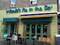 Wanda's Pie in the Sky image 6