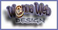 Wanna Web Design image 3