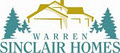 Warren Sinclair Homes image 1