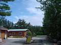 Wasaga Dunes Family Campground image 2