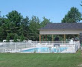 Wasaga Dunes Family Campground image 1