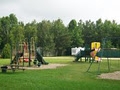 Wasaga Pines Family Campground image 2