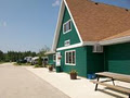 Wasaga Pines Family Campground image 3