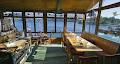 Waterfront Restaurant image 3