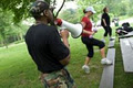 Waterloo Women's Boot Camp image 2