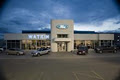 Watkin Motors Ford image 1
