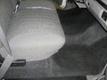 Watkins Carpet Cleaning image 3