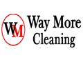 Way More Cleaning image 1