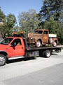 We Do Recover Towing & Scrap Car Removal image 2