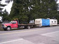 We Do Recover Towing & Scrap Car Removal image 4