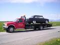 We Do Recover Towing & Scrap Car Removal image 5