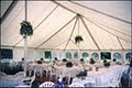 Weatherwise Tent Rentals image 2