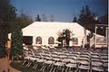 Weatherwise Tent Rentals image 3