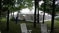 Weatherwise Tent Rentals image 4