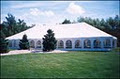 Weatherwise Tent Rentals image 5