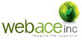 Web Ace Inc image 3