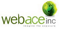 Web Ace Inc logo