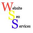 Website SEO Services image 2