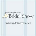 Wedding Palace Bridal Show image 1