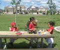 Wee Watch Child Care Brantford & Brant County image 4