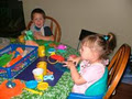 Wee Watch Child Care Brantford & Brant County image 6