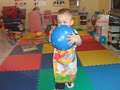 Wee Watch Childcare St. Catharines image 6