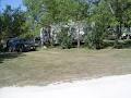 Welcomestop Campground image 3