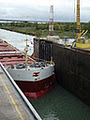 Welland Canals Centre Lock 3 image 2