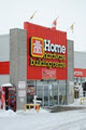 Wellesley Home Centre image 2