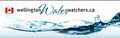 Wellington Water Watchers - Guelph Non Profit image 3