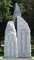 West Coast Monuments Inc image 3